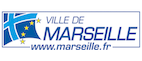 logo-ville-de-marseille-1 petit.png
