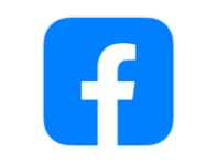 facebook.jpg