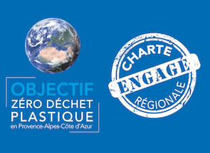 0.ZÇro plastique logo fond bleu petit.jpg