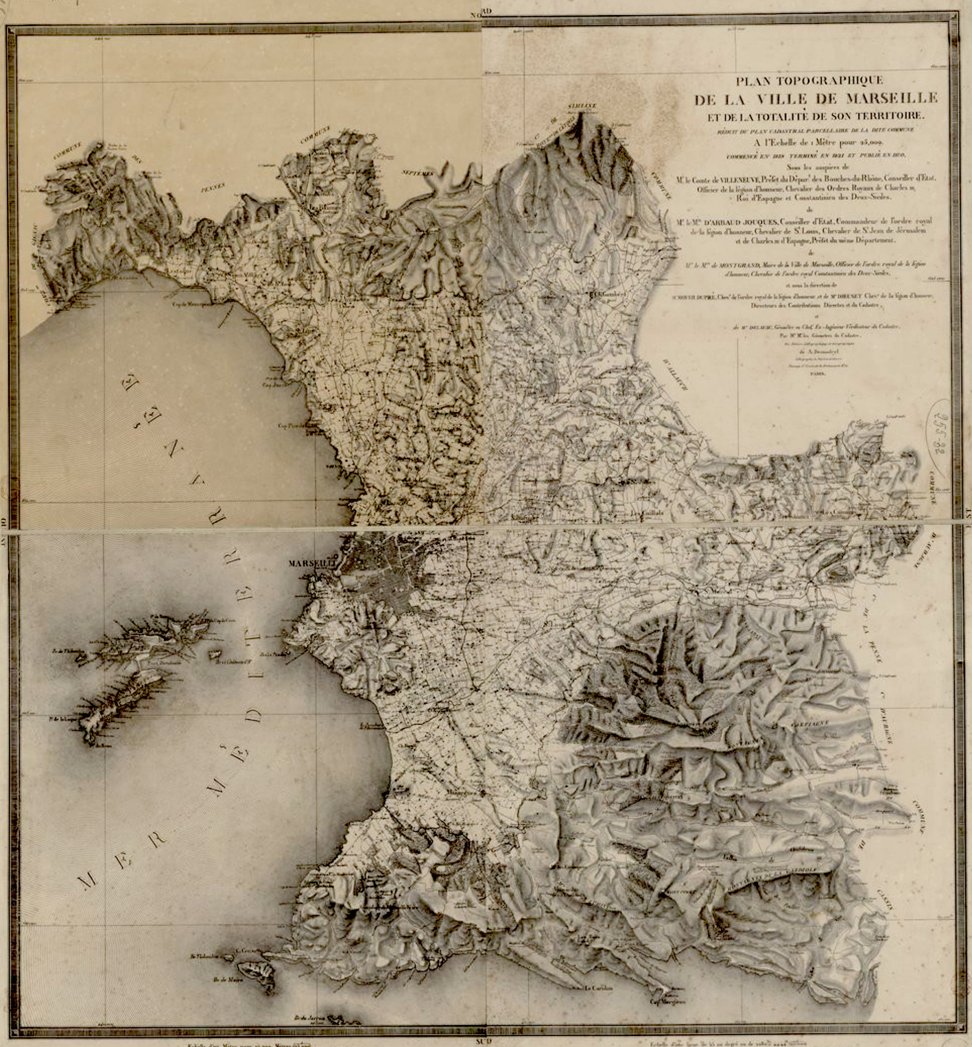 plan_topographique.jpg