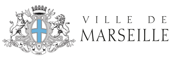 logo-ville-marseille.png